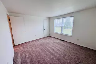 2181 Chapel Dr, Fairborn, OH 45324 - Photo 8