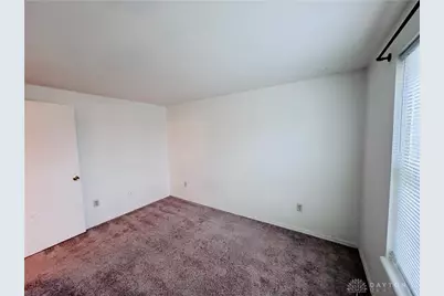 2181 Chapel Drive, Fairborn, OH 45324 - Photo 12