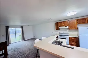 2181 Chapel Dr, Fairborn, OH 45324 - Photo 4