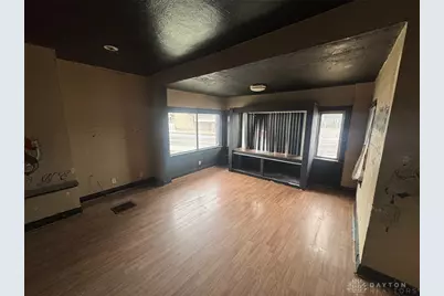 2015 N Main Street, Dayton, OH 45405 - Photo 2