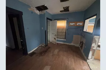 2015 N Main Street, Dayton, OH 45405 - Photo 4