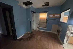 2015 N Main St, Dayton, OH 45405 - Photo 4