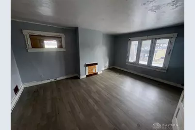 2015 N Main Street, Dayton, OH 45405 - Photo 6