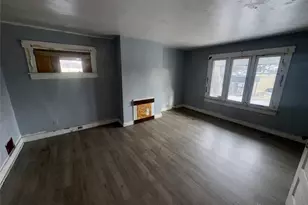 2015 N Main St, Dayton, OH 45405 - Photo 6