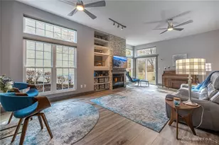 3958 Oakmont Way, Beavercreek, OH 45430 - Photo 4