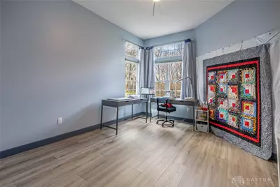 3958 Oakmont Way, Beavercreek, OH 45430 - Photo 24