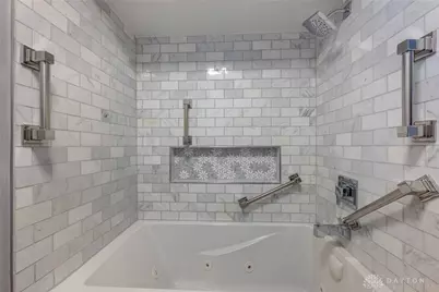 3958 Oakmont Way, Beavercreek, OH 45430 - Photo 26