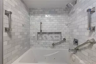 3958 Oakmont Way, Beavercreek, OH 45430 - Photo 26