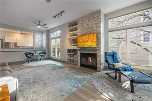 3958 Oakmont Way, Beavercreek, OH 45430 - Photo 6