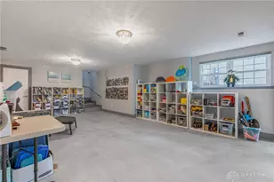 3958 Oakmont Way, Beavercreek, OH 45430 - Photo 22