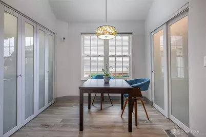 3958 Oakmont Way, Beavercreek, OH 45430 - Photo 10