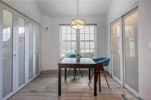 3958 Oakmont Way, Beavercreek, OH 45430 - Photo 10