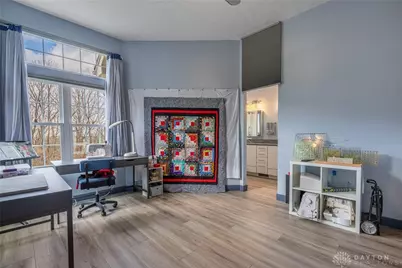 3958 Oakmont Way, Beavercreek, OH 45430 - Photo 14