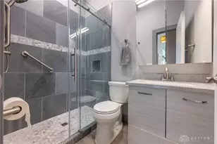 3958 Oakmont Way, Beavercreek, OH 45430 - Photo 20