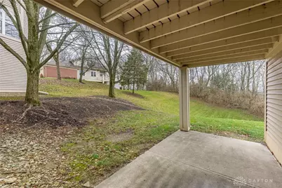3958 Oakmont Way, Beavercreek, OH 45430 - Photo 32