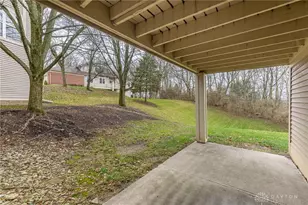 3958 Oakmont Way, Beavercreek, OH 45430 - Photo 32