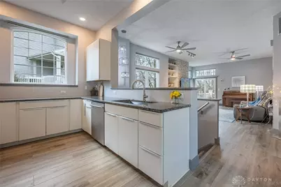 3958 Oakmont Way, Beavercreek, OH 45430 - Photo 12