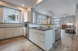 3958 Oakmont Way, Beavercreek, OH 45430 - Photo 12