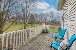 3958 Oakmont Way, Beavercreek, OH 45430 - Photo 30