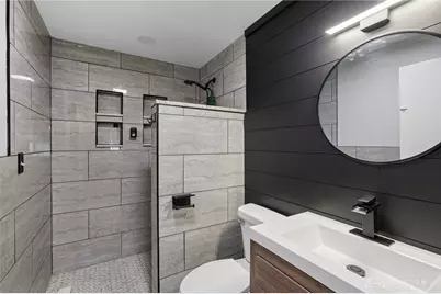 5248 Tilbury, Huber Heights, OH 45424 - Photo 32