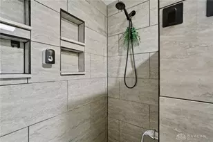 5248 Tilbury, Huber Heights, OH 45424 - Photo 34