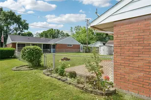 5248 Tilbury, Huber Heights, OH 45424 - Photo 40