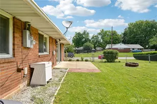 5248 Tilbury, Huber Heights, OH 45424 - Photo 42