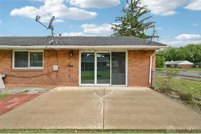 5248 Tilbury, Huber Heights, OH 45424 - Photo 44