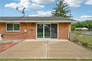 5248 Tilbury, Huber Heights, OH 45424 - Photo 44