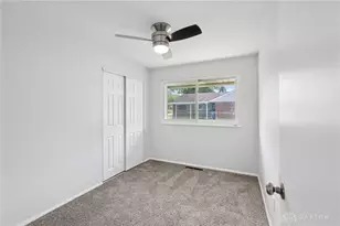 5248 Tilbury, Huber Heights, OH 45424 - Photo 24