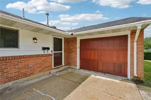 5248 Tilbury, Huber Heights, OH 45424 - Photo 6