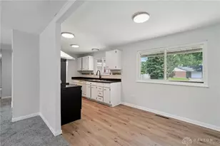 5248 Tilbury, Huber Heights, OH 45424 - Photo 16