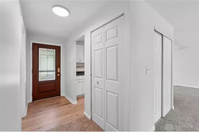 5248 Tilbury, Huber Heights, OH 45424 - Photo 10