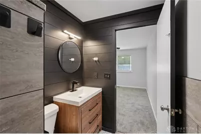 5248 Tilbury, Huber Heights, OH 45424 - Photo 36