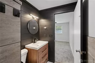 5248 Tilbury, Huber Heights, OH 45424 - Photo 36