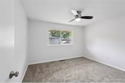 5248 Tilbury, Huber Heights, OH 45424 - Photo 26