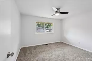 5248 Tilbury, Huber Heights, OH 45424 - Photo 26