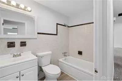 5248 Tilbury, Huber Heights, OH 45424 - Photo 38