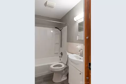 544 Brandt Street #A, Dayton, OH 45404 - Photo 14