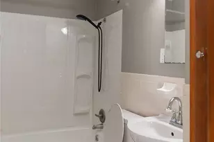 544 Brandt St, Dayton, OH 45404 - Photo 14