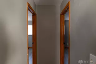 544 Brandt St, Dayton, OH 45404 - Photo 18