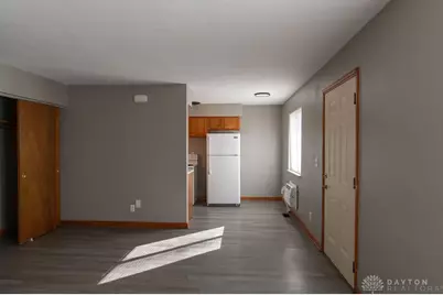 544 Brandt Street #A, Dayton, OH 45404 - Photo 4