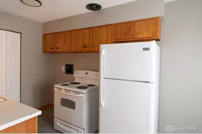 544 Brandt Street #A, Dayton, OH 45404 - Photo 10