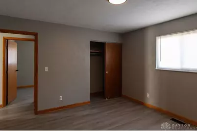 544 Brandt Street #A, Dayton, OH 45404 - Photo 22