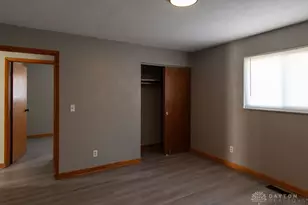 544 Brandt St, Dayton, OH 45404 - Photo 22