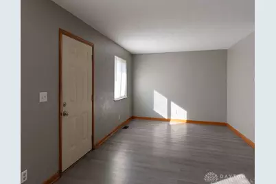 544 Brandt Street #A, Dayton, OH 45404 - Photo 2