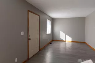 544 Brandt St, Dayton, OH 45404 - Photo 2