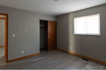 544 Brandt Street #A, Dayton, OH 45404 - Photo 20