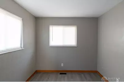 544 Brandt Street #A, Dayton, OH 45404 - Photo 26