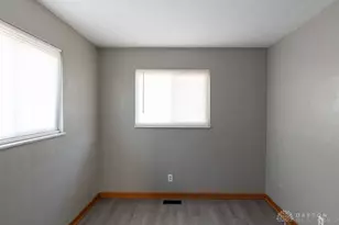 544 Brandt St, Dayton, OH 45404 - Photo 26